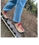KEEN/レディース 1004347 JASPER キーン シューズ スニーカー キャンプ ハイキング アウトドア ムラサキスポーツ