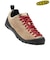 KEEN/レディース 1004347 JASPER キーン シューズ スニーカー キャンプ ハイキング アウトドア ムラサキスポーツ