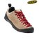 KEEN/レディース 1004347 JASPER キーン シューズ スニーカー キャンプ ハイキング アウトドア ムラサキスポーツ