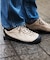 KEEN/レディース 1004347 JASPER キーン シューズ スニーカー キャンプ ハイキング アウトドア ムラサキスポーツ