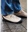 KEEN/レディース 1004347 JASPER キーン シューズ スニーカー キャンプ ハイキング アウトドア ムラサキスポーツ