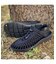 KEEN/メンズ 小さめ 1014097 UNEEK ユニーク キーン シューズ サンダル ムラサキスポーツ
