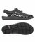KEEN/メンズ 小さめ 1014097 UNEEK ユニーク キーン シューズ サンダル ムラサキスポーツ