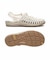 KEEN/レディース 小さめ 1018698 UNEEK ユニーク キーン シューズ サンダル ムラサキスポーツ