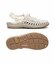 KEEN/レディース 小さめ 1018698 UNEEK ユニーク キーン シューズ サンダル ムラサキスポーツ