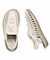 KEEN/レディース 小さめ 1018698 UNEEK ユニーク キーン シューズ サンダル ムラサキスポーツ