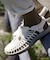 KEEN/レディース 小さめ 1018698 UNEEK ユニーク キーン シューズ サンダル ムラサキスポーツ
