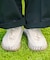 KEEN/レディース 小さめ 1018698 UNEEK ユニーク キーン シューズ サンダル ムラサキスポーツ