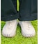 KEEN/レディース 小さめ 1018698 UNEEK ユニーク キーン シューズ サンダル ムラサキスポーツ