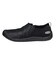 KEEN/レディース 1023981 HOWSER II ハウザー スリッポン キーン シューズ スニーカー キャンプ ハイキング アウトドア ムラサキスポーツ