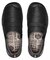 KEEN/メンズ 1023997 HOWSER II ハウザー スリッポン キーン シューズ スニーカー キャンプ ハイキング アウトドア ムラサキスポーツ