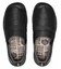 KEEN/メンズ 1023997 HOWSER II ハウザー スリッポン キーン シューズ スニーカー キャンプ ハイキング アウトドア ムラサキスポーツ