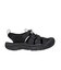 KEEN/メンズ 1022258 NEWPORT H2 ニューポートエイチツー 水陸両用 キーン シューズ サンダル ムラサキスポーツ