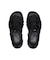 KEEN/メンズ 1022258 NEWPORT H2 ニューポートエイチツー 水陸両用 キーン シューズ サンダル ムラサキスポーツ