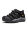 KEEN/20.0～22.5cm 1022838 NEWPORT H2 ニューポート エイチツー 水陸両用 キーン キッズ サンダル シューズ アウトドア ムラサキスポーツ