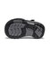 KEEN/20.0～22.5cm 1022838 NEWPORT H2 ニューポート エイチツー 水陸両用 キーン キッズ サンダル シューズ アウトドア ムラサキスポーツ