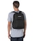 JANSPORT/26L SUPERBREAK PLUS スーパーブレイク プラス JS0A4QUE008 BLACK ジャンスポーツ デイパック バックパック リュック ユニセックス ムラサキスポーツ