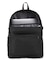 JANSPORT/26L SUPERBREAK PLUS スーパーブレイク プラス JS0A4QUE008 BLACK ジャンスポーツ デイパック バックパック リュック ユニセックス ムラサキスポーツ