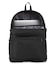 JANSPORT/26L SUPERBREAK PLUS スーパーブレイク プラス JS0A4QUE008 BLACK ジャンスポーツ デイパック バックパック リュック ユニセックス ムラサキスポーツ