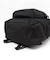 JANSPORT/26L SUPERBREAK PLUS スーパーブレイク プラス JS0A4QUE008 BLACK ジャンスポーツ デイパック バックパック リュック ユニセックス ムラサキスポーツ