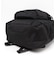 JANSPORT/26L SUPERBREAK PLUS スーパーブレイク プラス JS0A4QUE008 BLACK ジャンスポーツ デイパック バックパック リュック ユニセックス ムラサキスポーツ