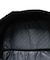 JANSPORT/26L SUPERBREAK PLUS スーパーブレイク プラス JS0A4QUE008 BLACK ジャンスポーツ デイパック バックパック リュック ユニセックス ムラサキスポーツ