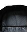 JANSPORT/26L SUPERBREAK PLUS スーパーブレイク プラス JS0A4QUE008 BLACK ジャンスポーツ デイパック バックパック リュック ユニセックス ムラサキスポーツ