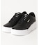 PUMA/レディース 厚底 373438 ウィメンズ CALI ウェッジ スニーカー プーマ シューズ スニーカー ムラサキスポーツ
