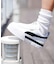 PUMA/レディース 厚底 381983 MAYZE メイズ レザー プーマ シューズ スニーカー ムラサキスポーツ
