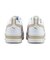 PUMA/レディース 厚底 381983 MAYZE メイズ レザー プーマ シューズ スニーカー ムラサキスポーツ