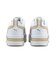 PUMA/レディース 厚底 381983 MAYZE メイズ レザー プーマ シューズ スニーカー ムラサキスポーツ