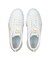 PUMA/レディース 厚底 381983 MAYZE メイズ レザー プーマ シューズ スニーカー ムラサキスポーツ