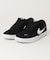 NIKESB/CZ2959-001 フォース 58 ナイキエスビー スケートボード シューズ スニーカー ムラサキスポーツ