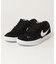 NIKESB/CZ2959-001 フォース 58 ナイキエスビー スケートボード シューズ スニーカー ムラサキスポーツ