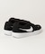 NIKESB/CZ2959-001 フォース 58 ナイキエスビー スケートボード シューズ スニーカー ムラサキスポーツ