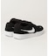 NIKESB/CZ2959-001 フォース 58 ナイキエスビー スケートボード シューズ スニーカー ムラサキスポーツ