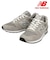 newbalance/ユニセックス CM996 ニューバランス シューズ スニーカー メンズ レディース ムラサキスポーツ