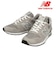 newbalance/ユニセックス CM996 ニューバランス シューズ スニーカー メンズ レディース ムラサキスポーツ