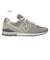 newbalance/ユニセックス CM996 ニューバランス シューズ スニーカー メンズ レディース ムラサキスポーツ