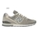 newbalance/ユニセックス CM996 ニューバランス シューズ スニーカー メンズ レディース ムラサキスポーツ