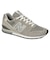 newbalance/ユニセックス CM996 ニューバランス シューズ スニーカー メンズ レディース ムラサキスポーツ
