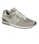 newbalance/ユニセックス CM996 ニューバランス シューズ スニーカー メンズ レディース ムラサキスポーツ
