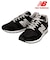 newbalance/ユニセックス CM996 ニューバランス シューズ スニーカー メンズ レディース ムラサキスポーツ