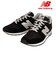 newbalance/ユニセックス CM996 ニューバランス シューズ スニーカー メンズ レディース ムラサキスポーツ