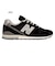 newbalance/ユニセックス CM996 ニューバランス シューズ スニーカー メンズ レディース ムラサキスポーツ