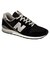 newbalance/ユニセックス CM996 ニューバランス シューズ スニーカー メンズ レディース ムラサキスポーツ