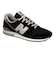 newbalance/ユニセックス CM996 ニューバランス シューズ スニーカー メンズ レディース ムラサキスポーツ