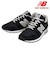 newbalance/ユニセックス CM996 ニューバランス シューズ スニーカー メンズ レディース ムラサキスポーツ