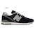 newbalance/ユニセックス CM996 ニューバランス シューズ スニーカー メンズ レディース ムラサキスポーツ