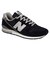 newbalance/ユニセックス CM996 ニューバランス シューズ スニーカー メンズ レディース ムラサキスポーツ
